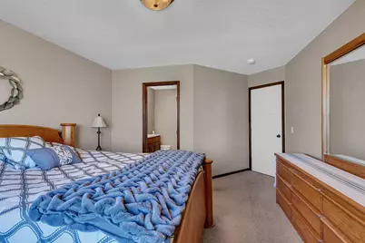 4382 87th Street NE, Monticello, MN 55362 - Photo 13