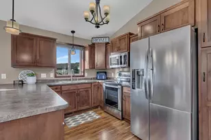 4382 87th St NE, Monticello, MN 55362 - Photo 3