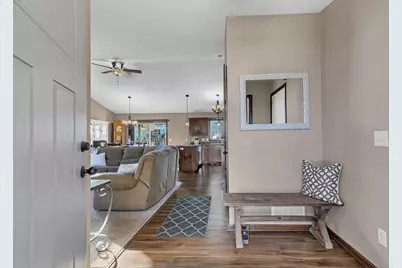 4382 87th Street NE, Monticello, MN 55362 - Photo 17