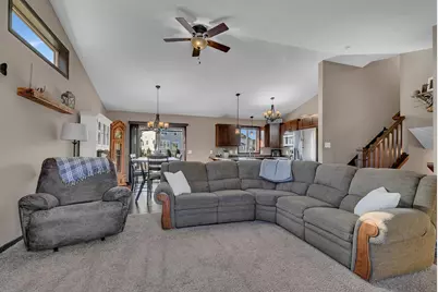 4382 87th Street NE, Monticello, MN 55362 - Photo 9