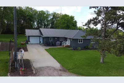 30463 State Highway 78, Ashby, MN 56309 - Photo 83