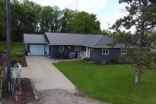 30463 State Hwy 78, Ashby, MN 56309 - Photo 83