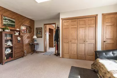 30463 State Highway 78, Ashby, MN 56309 - Photo 59