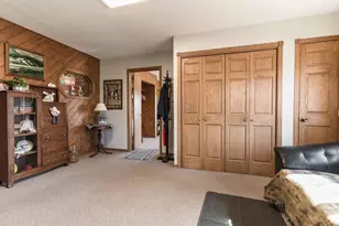 30463 State Hwy 78, Ashby, MN 56309 - Photo 59