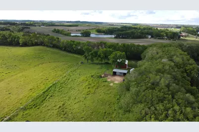 30463 State Highway 78, Ashby, MN 56309 - Photo 23
