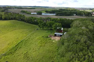 30463 State Hwy 78, Ashby, MN 56309 - Photo 23