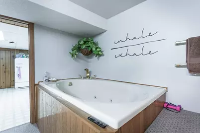 30463 State Highway 78, Ashby, MN 56309 - Photo 45