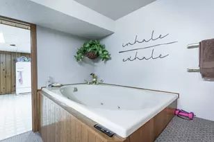 30463 State Hwy 78, Ashby, MN 56309 - Photo 45