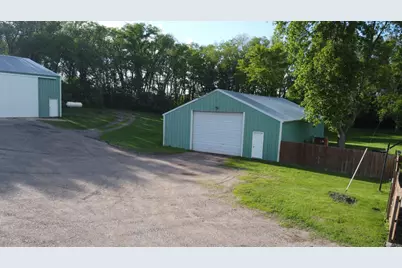 30463 State Highway 78, Ashby, MN 56309 - Photo 13