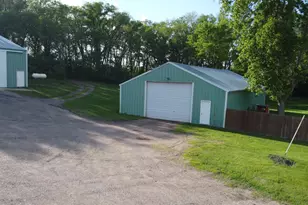 30463 State Hwy 78, Ashby, MN 56309 - Photo 13