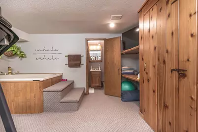 30463 State Highway 78, Ashby, MN 56309 - Photo 47