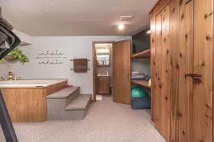 30463 State Hwy 78, Ashby, MN 56309 - Photo 47