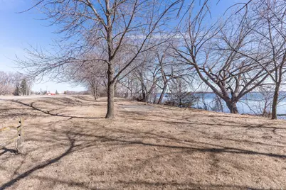 30463 State Highway 78, Ashby, MN 56309 - Photo 75