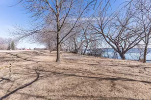 30463 State Hwy 78, Ashby, MN 56309 - Photo 75