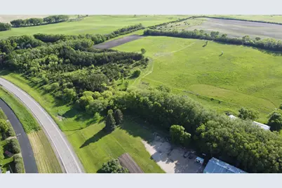 30463 State Highway 78, Ashby, MN 56309 - Photo 3