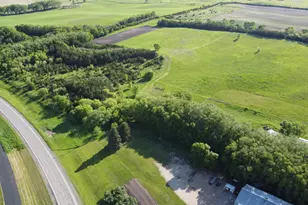 30463 State Hwy 78, Ashby, MN 56309 - Photo 3