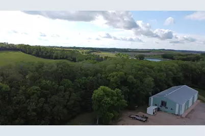 30463 State Highway 78, Ashby, MN 56309 - Photo 29