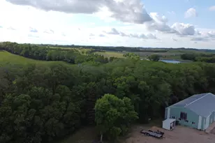 30463 State Hwy 78, Ashby, MN 56309 - Photo 29