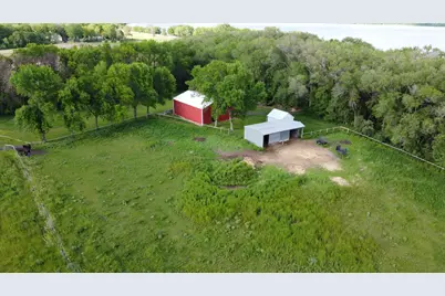 30463 State Highway 78, Ashby, MN 56309 - Photo 21