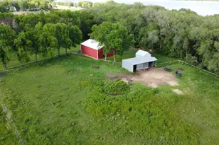 30463 State Hwy 78, Ashby, MN 56309 - Photo 21