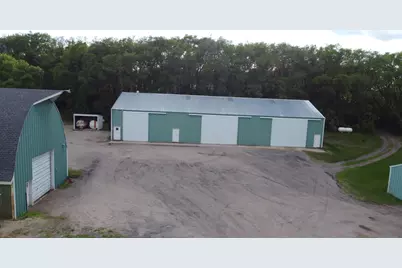 30463 State Highway 78, Ashby, MN 56309 - Photo 31