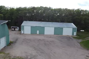 30463 State Hwy 78, Ashby, MN 56309 - Photo 31