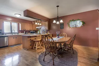 30463 State Highway 78, Ashby, MN 56309 - Photo 67