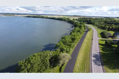 30463 State Highway 78, Ashby, MN 56309 - Photo 7