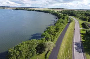 30463 State Hwy 78, Ashby, MN 56309 - Photo 7