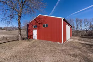 30463 State Hwy 78, Ashby, MN 56309 - Photo 79