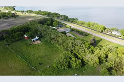 30463 State Highway 78, Ashby, MN 56309 - Photo 15