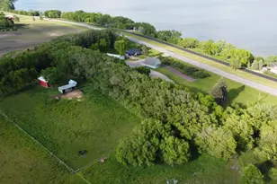 30463 State Hwy 78, Ashby, MN 56309 - Photo 15