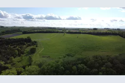 30463 State Highway 78, Ashby, MN 56309 - Photo 27