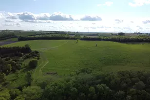 30463 State Hwy 78, Ashby, MN 56309 - Photo 27