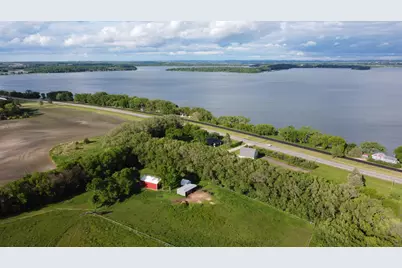 30463 State Highway 78, Ashby, MN 56309 - Photo 19