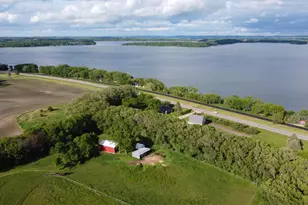 30463 State Hwy 78, Ashby, MN 56309 - Photo 19