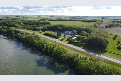 30463 State Highway 78, Ashby, MN 56309 - Photo 9