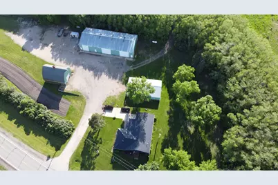 30463 State Highway 78, Ashby, MN 56309 - Photo 5