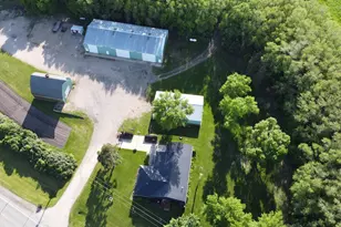 30463 State Hwy 78, Ashby, MN 56309 - Photo 5