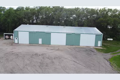 30463 State Highway 78, Ashby, MN 56309 - Photo 33
