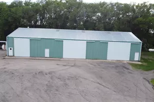 30463 State Hwy 78, Ashby, MN 56309 - Photo 33