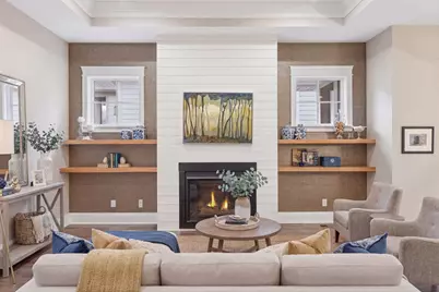 4900 Hawthorne Court, Edina, MN 55436 - Photo 5