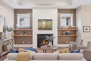 4900 Hawthorne Ct, Edina, MN 55436 - Photo 5