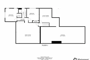 4900 Hawthorne Ct, Edina, MN 55436 - Photo 47