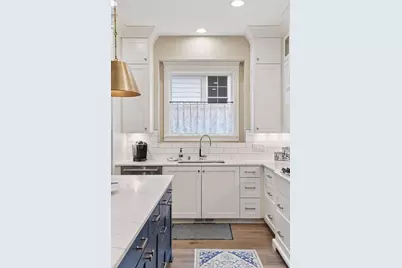 4900 Hawthorne Court, Edina, MN 55436 - Photo 13