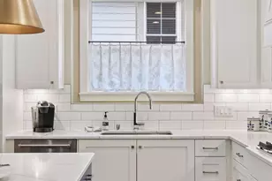 4900 Hawthorne Ct, Edina, MN 55436 - Photo 13