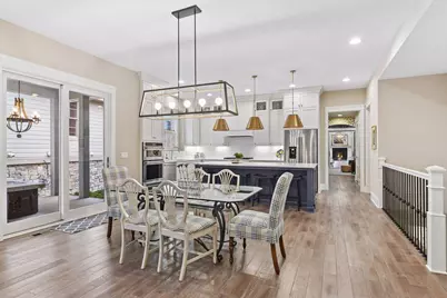 4900 Hawthorne Court, Edina, MN 55436 - Photo 7