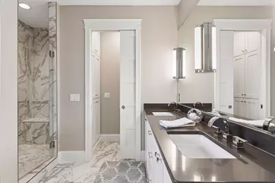 4900 Hawthorne Court, Edina, MN 55436 - Photo 27