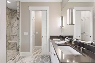 4900 Hawthorne Ct, Edina, MN 55436 - Photo 27