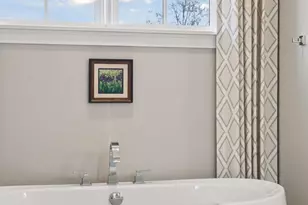 4900 Hawthorne Ct, Edina, MN 55436 - Photo 25